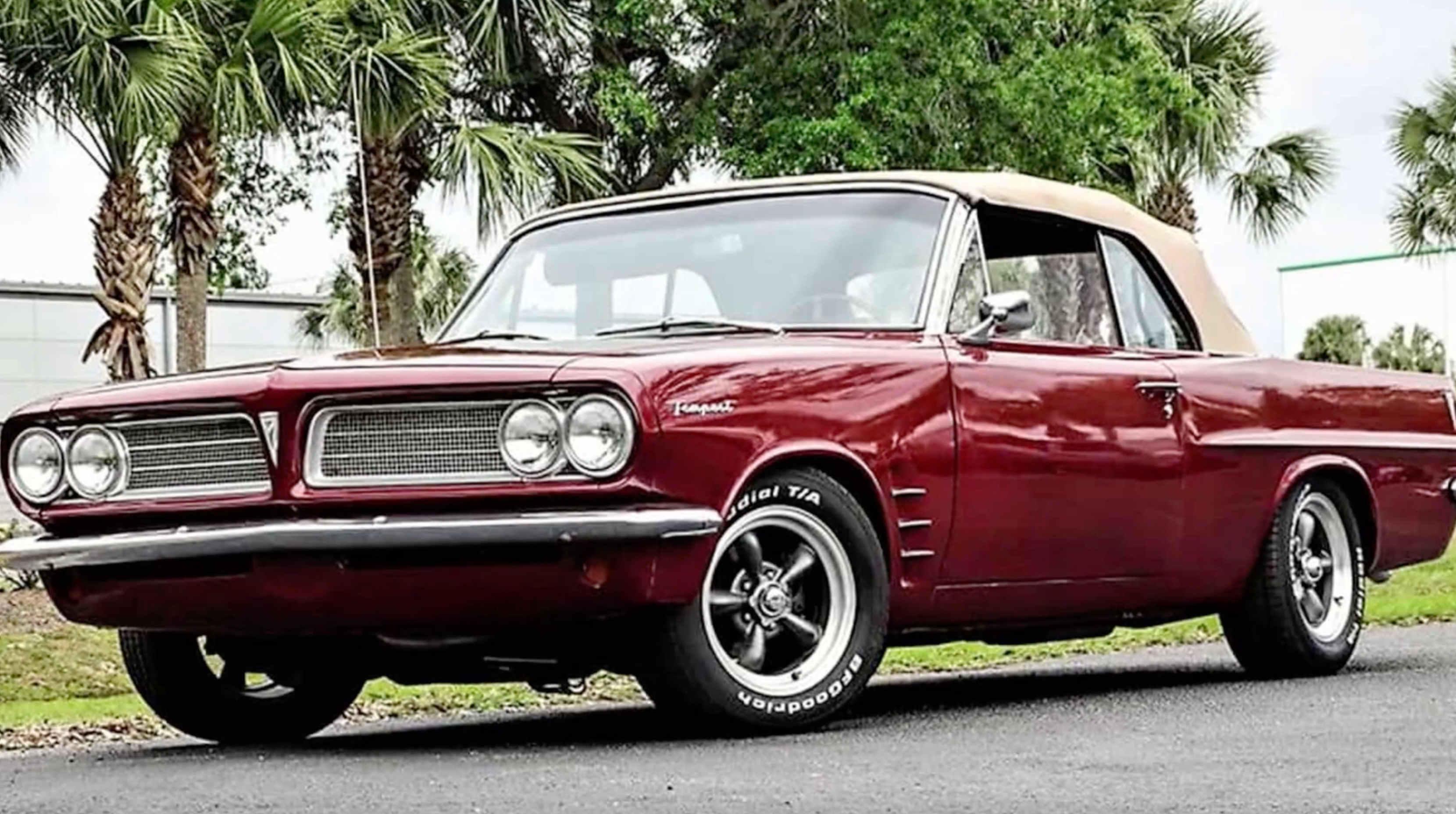 Screenshot 2024-09-13 at 14.13.00