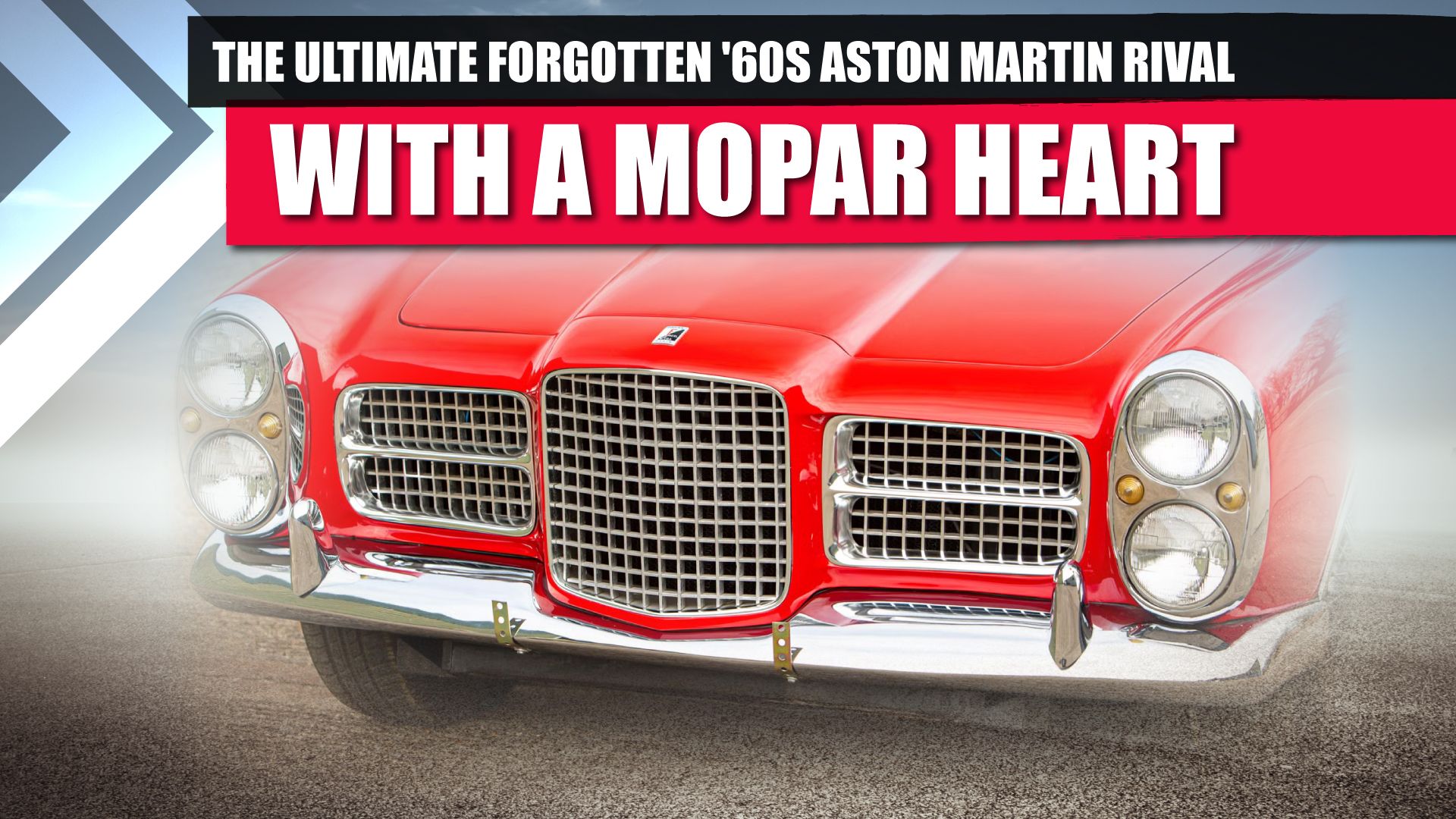 The-Ultimate-Forgotten-'60s-Aston-Martin-Rival-With-A-Mopar-Heart